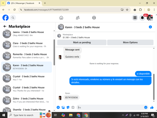 Screenshot 1.png