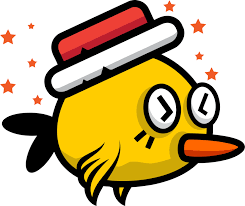 bird.png