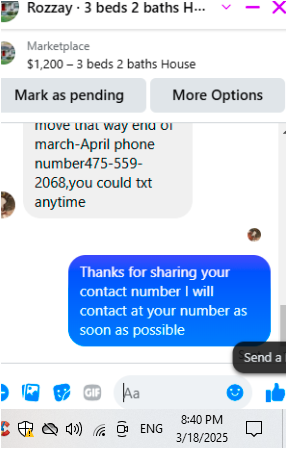 1221123.png