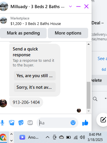 207.png