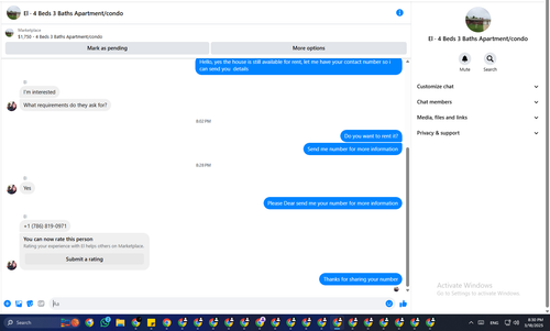 Screenshot 2025 03 16 210020.png