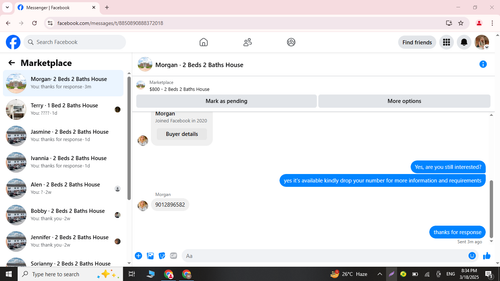 Screenshot 41.png