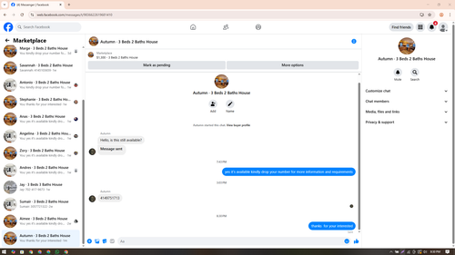Screenshot 3.png