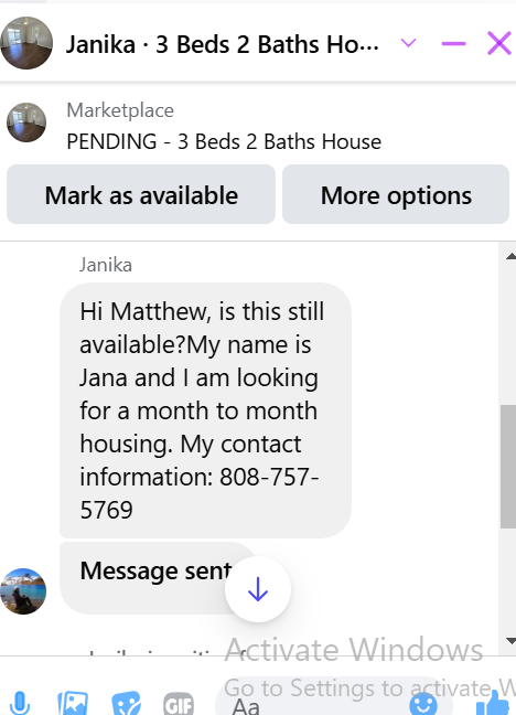 Screenshot 2025 03 18 084937.png