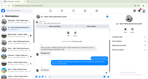 Screenshot 18.png