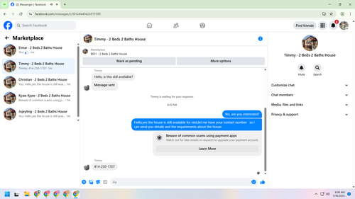 Screenshot 3.png