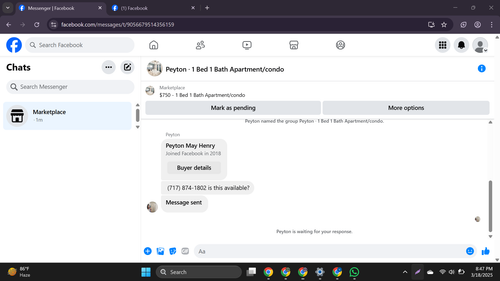 Screenshot 100.png