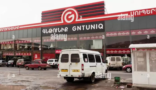 BAR5yHQL2Y0GNvLDjI3Ch6zmhdgEYMRwLzRcmsJ9zjn GBDEXsyBruqcf1BCh655Xkpru3LcmahIyIbU1N1AUfZ5ROqInCgoHiMp.jpg