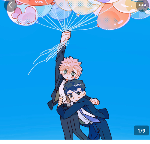 Screenshot 2025 0318 233235.png