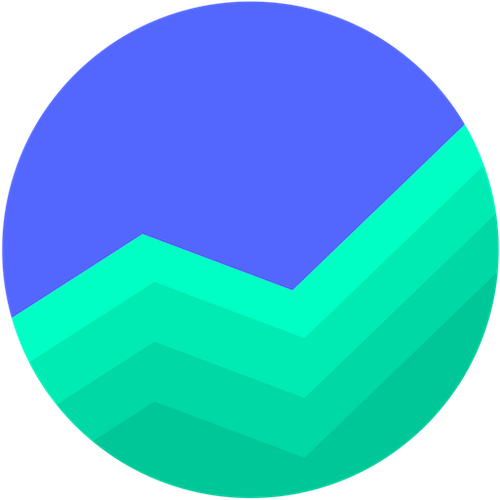 1000003320.png
