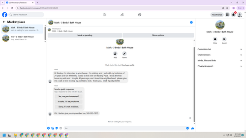 Screenshot 3.png