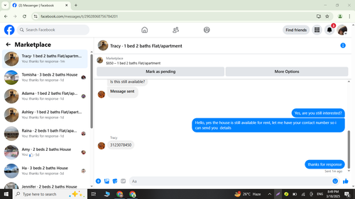 Screenshot 42.png