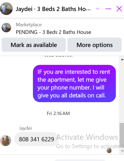 Screenshot 2025 03 18 084653.png