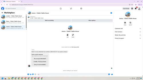 Screenshot 5.png