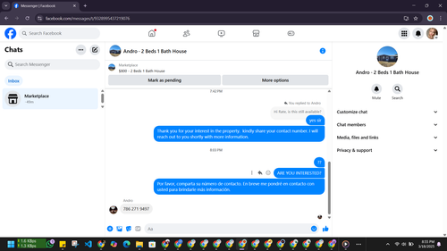 Screenshot (816).png