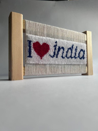 DRIDpEfzfHIKls6zKcJW5tt QT5OTIWmCQ815 Ak744yT0hjV8 f2bwdjuMSZVy2vdqhMKTp9BKQhuo IvFgCc3dJm7e2RswVL4p.jpg