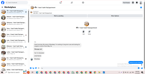 Screenshot 4.png