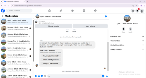 Screenshot 19.png