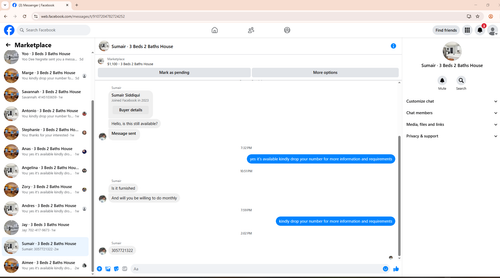 Screenshot 4.png