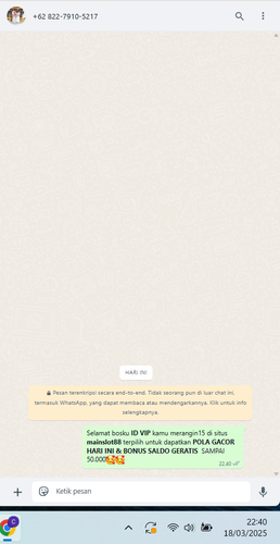 Screenshot 2025 03 18 224046.png