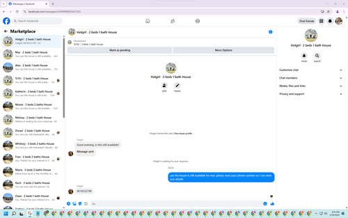 Screenshot 2025 03 18 204125.png