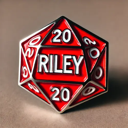 riley.webp