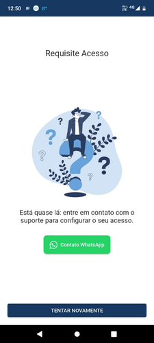 977b4d51d238.png