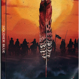 71j tOXdutL. AC UF894,1000 QL80 preview rev 1.png