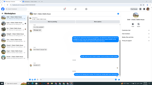 Screenshot 2025 03 18 210034.png