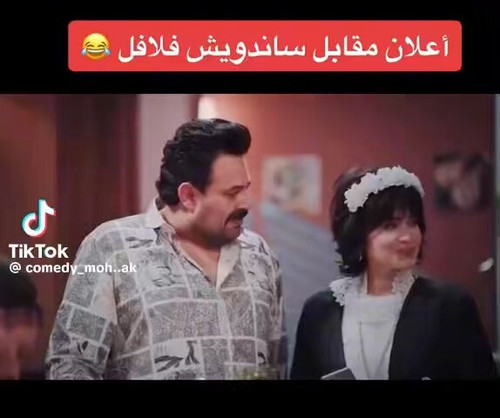 Xv42L3AHJqMcq19Y.jpg