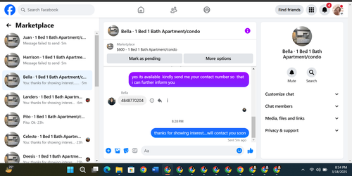 Screenshot 2025 03 18 203500.png