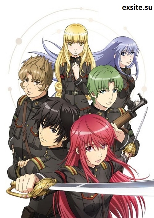 Alderamin on the Sky.jpg