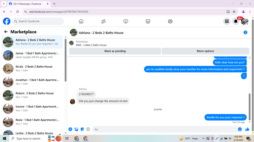 Screenshot 24.png