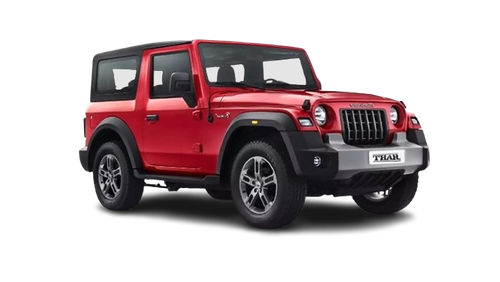 thar exterior right front three quarter 35 removebg preview.png