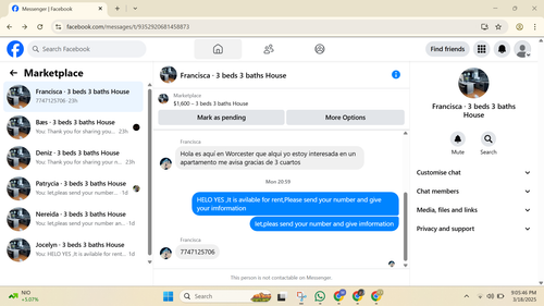 Screenshot 2025 03 18 210548.png