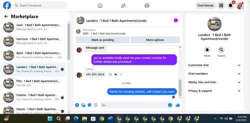 Screenshot 2025 03 18 203308.png