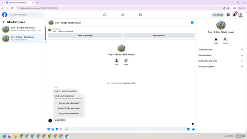Screenshot 4.png