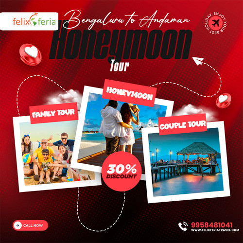Bengaluru to Andaman Honeymoon Tour.jpg