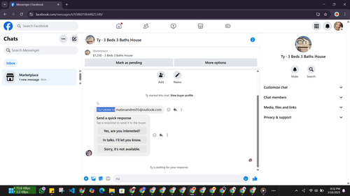 Screenshot (815).png