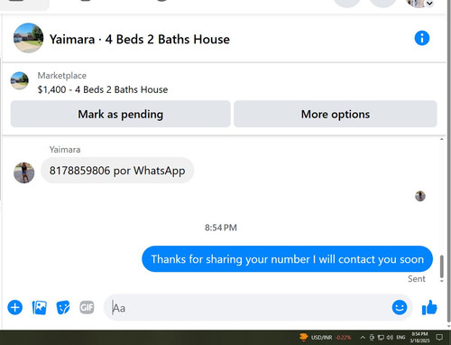 Screenshot 2025 03 18 205500.jpg
