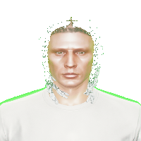 04e67616c292.png