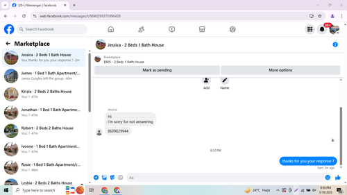 Screenshot 23.png