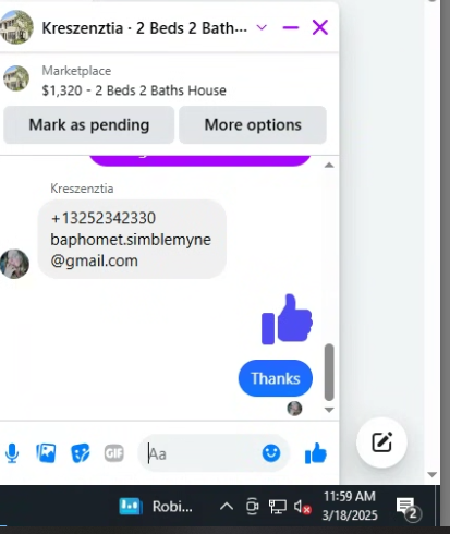 75.png