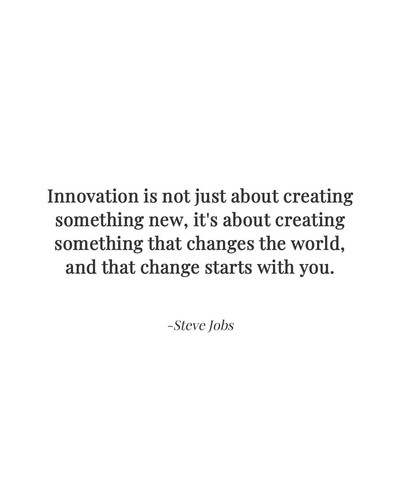 quote 878.jpg