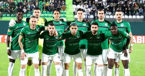 8648725409824952265?url=https%3A%2F%2Fwww.panorama.com.al%2Fsport%2Fwp content%2Fuploads%2F2025%2F03.jpg