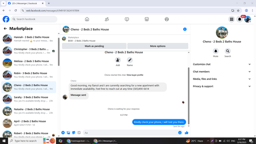 Screenshot 16.png