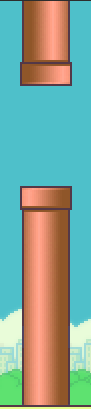 02223300 ec61 11ea 9e14 2c5645948f76.png