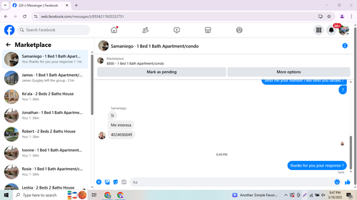 Screenshot 21.png