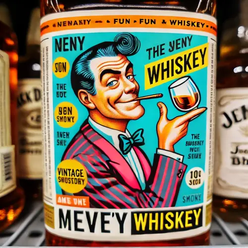 file JBtpPZAcHxWyqgr9DxTiWC (2).webp