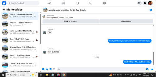 Screenshot 2.png